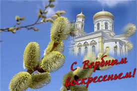 images (5)