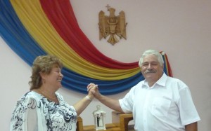 P1030376