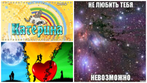 FotorCreated